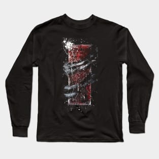 Fargo Long Sleeve T-Shirt